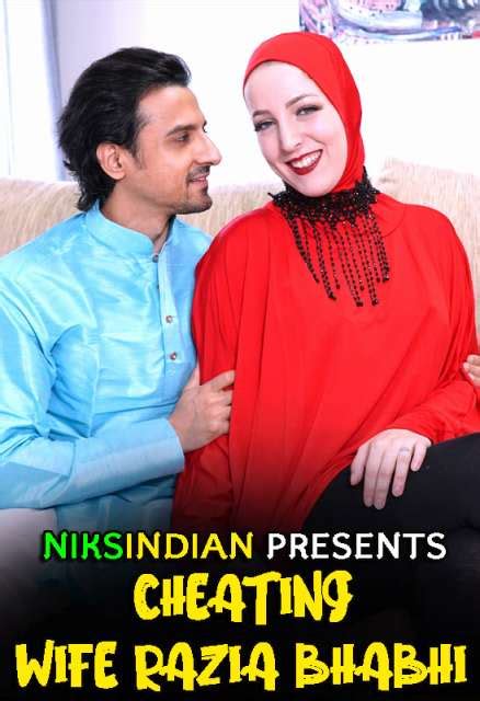 Found NiksIndian Adult Web Site Latest Full Length HD XXX at。